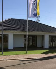 ScanHaus Musterhaus Kaiserslautern - Fertighausanbieter Bild 11