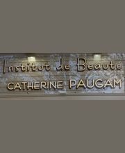 Institut De Beaute Catherine Paugam image 1