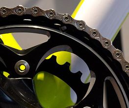 PURCYCLE image 5