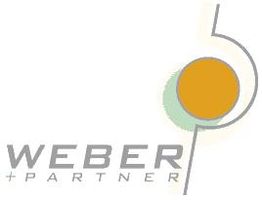 Weber & Partner International GmbH