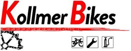 Kollmer Bikes