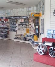 Autoservice Erdmann Bild 6