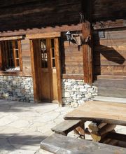 Melly Raphy SA Bild 5