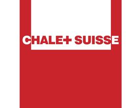 Chalet Suisse Bild 1