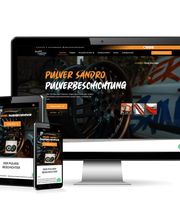 chriscorp online marketing GmbH Bild 3