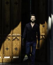 Marco Lehmann, erfahrener Lifecoach für Persönlichkeitsentwicklung, Stressmanagement und Zielerreichung – professionelle Coaching-Begleitung für mehr Klarheit und Erfolg.