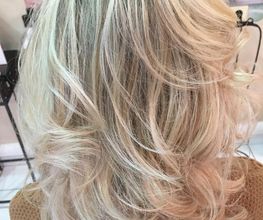Coiffure Bertozzi image 2
