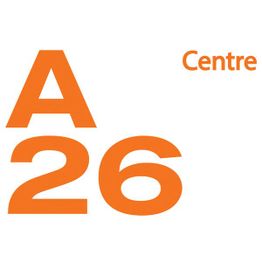 A26 CENTRE