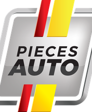 Euroculasse Bouvier SARL image 1