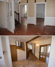 MC2 Architectes image 3