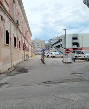 Parcheggio Saba Guadagni immagine 4