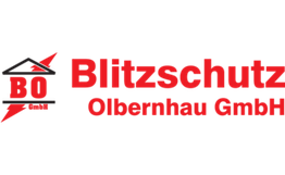 Blitzschutz Olbernhau GmbH