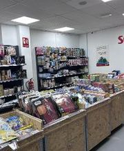 SQRUPS +X- imagen 18