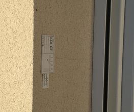 Cre Expertises image 17