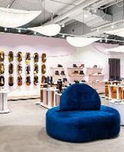 FREY Modeerlebnishaus Cham Bild 6