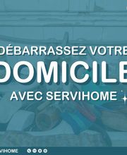 Servihome image 1