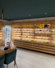 L'Opticien image 2