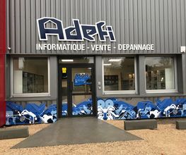 ADEFI image 10