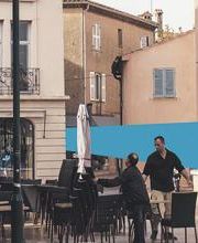 FM Développement image 3