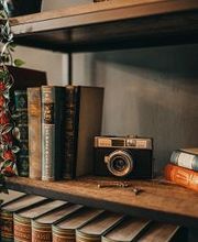 Puzzles Landau - Escape Room Bild 3