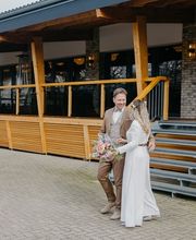 LandWerk - Eventlocation Melle Bild 2