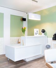 Sanft & Schön Kosmetikstudio Bild 7