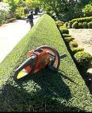 HashTEC Garten- u. Landschaftsbau Bild 5