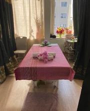 Sabai Thaimassage Bild 4