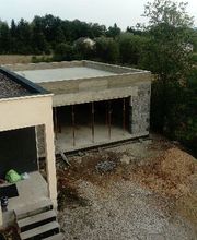 Perche Construction image 17