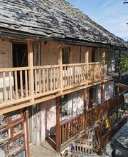 WM Project Sagl Bild 2