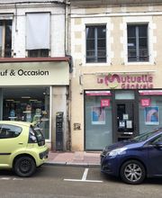 La Mutuelle Générale image 1