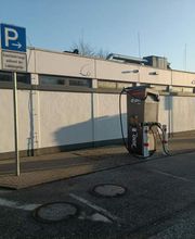 E.ON Drive Charging Station Bild 3