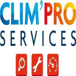 Clim Pro Services