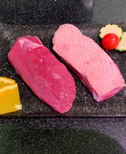 Boucherie du Centre Sàrl Bild 1