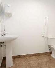 Psicotécnico Erandio imagen 12