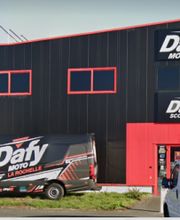 Dafy Moto DI.AC.MO image 3