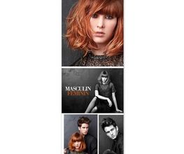 Coiffure Kopp image 7