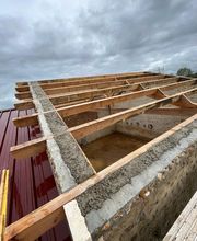 Fort Anthony image 2