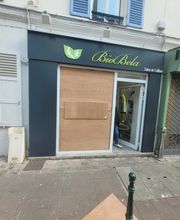 Protect Habitat NR image 10