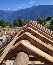 Bogo Impresa Generale Sagl Bild 9