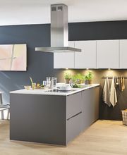 Möbel Leyendecker GmbH & Co. KG Bild 2