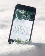 Mwm Communication image 8