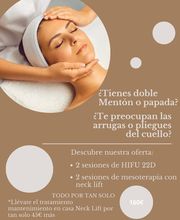 Body Esthetic imagen 8