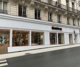 Weldom Angers image 9