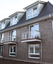 Oldenburger Immobiliengesellschaft Bild 7