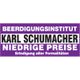 Beerdigungsinstitut Karl Schumacher e.K.