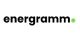 Energramm GmbH