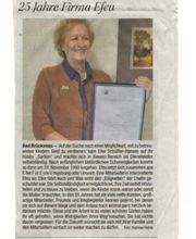 Elke Schüßler-Hansen Bild 2