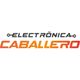 electronica-caballero-logo.png