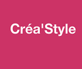 CREA STYLE image 1